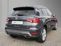 SEAT Arona 1.0 TSI FR /LED/Full-Link/DAB+/ACC Gris - thumbnail 5