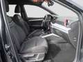 SEAT Arona 1.0 TSI FR /LED/Full-Link/DAB+/ACC Gris - thumbnail 8