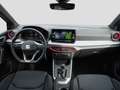 SEAT Arona 1.0 TSI FR /LED/Full-Link/DAB+/ACC Gris - thumbnail 11