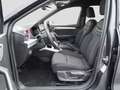 SEAT Arona 1.0 TSI FR /LED/Full-Link/DAB+/ACC Gris - thumbnail 15