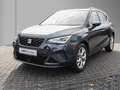 SEAT Arona 1.0 TSI FR /LED/Full-Link/DAB+/ACC Gris - thumbnail 3