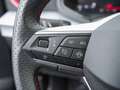 SEAT Arona 1.0 TSI FR /LED/Full-Link/DAB+/ACC Gris - thumbnail 16