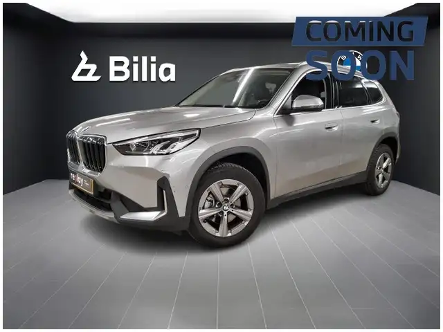 BMW X1 x1 18i