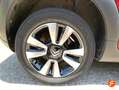 Citroen C3 PureTech+60KW+%2882CV%29+SHINE Rojo - thumbnail 23