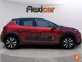 Citroen C3 PureTech+60KW+%2882CV%29+SHINE Rojo - thumbnail 9
