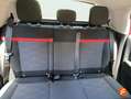Citroen C3 PureTech+60KW+%2882CV%29+SHINE Rojo - thumbnail 20