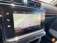 Citroen C3 PureTech+60KW+%2882CV%29+SHINE Rojo - thumbnail 14