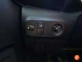 Citroen C3 PureTech+60KW+%2882CV%29+SHINE Rojo - thumbnail 17