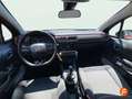 Citroen C3 PureTech+60KW+%2882CV%29+SHINE Rojo - thumbnail 10