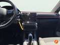 Citroen C3 PureTech+60KW+%2882CV%29+SHINE Rojo - thumbnail 11