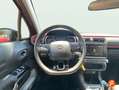 Citroen C3 PureTech+60KW+%2882CV%29+SHINE Rojo - thumbnail 12
