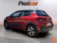 Citroen C3 PureTech+60KW+%2882CV%29+SHINE Rojo - thumbnail 5