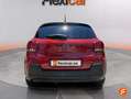 Citroen C3 PureTech+60KW+%2882CV%29+SHINE Rojo - thumbnail 7