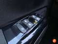 Citroen C3 PureTech+60KW+%2882CV%29+SHINE Rojo - thumbnail 16