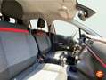 Citroen C3 PureTech+60KW+%2882CV%29+SHINE Rojo - thumbnail 18
