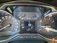 Citroen C3 PureTech+60KW+%2882CV%29+SHINE Rojo - thumbnail 13