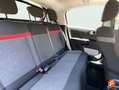 Citroen C3 PureTech+60KW+%2882CV%29+SHINE Rojo - thumbnail 19