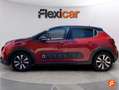 Citroen C3 PureTech+60KW+%2882CV%29+SHINE Rojo - thumbnail 4