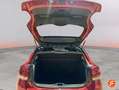 Citroen C3 PureTech+60KW+%2882CV%29+SHINE Rojo - thumbnail 21