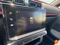 Citroen C3 PureTech+60KW+%2882CV%29+SHINE Rojo - thumbnail 15