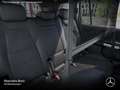 Mercedes-Benz EQB 250 AMG+NIGHT+ADVANCED+AHK+KAMERA+SPUR Gris - thumbnail 12
