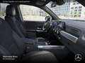Mercedes-Benz EQB 250 AMG+NIGHT+ADVANCED+AHK+KAMERA+SPUR Gris - thumbnail 11