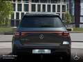Mercedes-Benz EQB 250 AMG+NIGHT+ADVANCED+AHK+KAMERA+SPUR Gris - thumbnail 7
