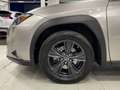 Lexus UX 250h 2.0 BUSINESS AUTO 5P Plateado - thumbnail 8