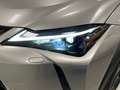 Lexus UX 250h 2.0 BUSINESS AUTO 5P Plateado - thumbnail 28