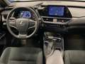 Lexus UX 250h 2.0 BUSINESS AUTO 5P Plateado - thumbnail 7