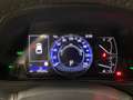 Lexus UX 250h 2.0 BUSINESS AUTO 5P Plateado - thumbnail 19