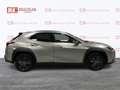Lexus UX 250h 2.0 BUSINESS AUTO 5P Plateado - thumbnail 3