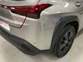Lexus UX 250h 2.0 BUSINESS AUTO 5P Plateado - thumbnail 17