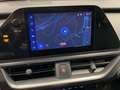 Lexus UX 250h 2.0 BUSINESS AUTO 5P Plateado - thumbnail 18