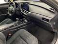 Lexus UX 250h 2.0 BUSINESS AUTO 5P Plateado - thumbnail 12