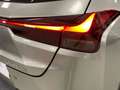 Lexus UX 250h 2.0 BUSINESS AUTO 5P Plateado - thumbnail 26