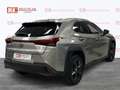 Lexus UX 250h 2.0 BUSINESS AUTO 5P Plateado - thumbnail 4