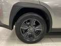 Lexus UX 250h 2.0 BUSINESS AUTO 5P Plateado - thumbnail 30