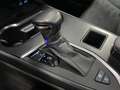 Lexus UX 250h 2.0 BUSINESS AUTO 5P Plateado - thumbnail 15