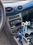 Mercedes-Benz A 160 Classic FL Синій - thumbnail 4