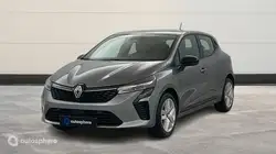 Renault Clio 1.5 dCi 100ch Evolution - 25