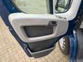 Fiat Ducato Hochr.-Kombi 33 160 Power Automatik Lift Albastru - thumbnail 11