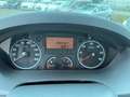 Fiat Ducato Hochr.-Kombi 33 160 Power Automatik Lift Azul - thumbnail 24