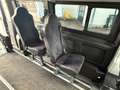 Fiat Ducato Hochr.-Kombi 33 160 Power Automatik Lift Azul - thumbnail 18