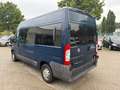 Fiat Ducato Hochr.-Kombi 33 160 Power Automatik Lift Albastru - thumbnail 7