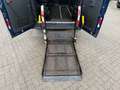 Fiat Ducato Hochr.-Kombi 33 160 Power Automatik Lift Albastru - thumbnail 13