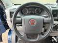 Fiat Ducato Hochr.-Kombi 33 160 Power Automatik Lift Azul - thumbnail 23
