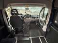 Fiat Ducato Hochr.-Kombi 33 160 Power Automatik Lift Azul - thumbnail 16