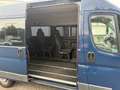 Fiat Ducato Hochr.-Kombi 33 160 Power Automatik Lift Azul - thumbnail 20