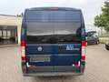 Fiat Ducato Hochr.-Kombi 33 160 Power Automatik Lift Albastru - thumbnail 6